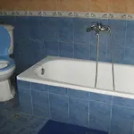 Guestrooms Ross Велико-Тырново