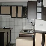 Guestrooms Ross * Велико Търново