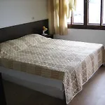 Guestrooms Ross Гостевой дом Велико-Тырново