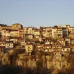 Гостевой дом Guestrooms Ross *