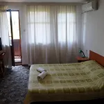 Guestrooms Ross *