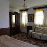 Guestrooms Ross Гостевой дом