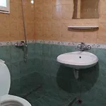 Къща за гости Guestrooms Ross Велико Търново