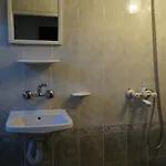 Гостевой дом Guestrooms Ross Велико-Тырново