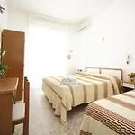 Къща за гости Guestrooms Ross *
